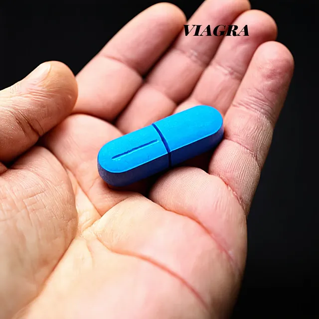 Venta viagra generico